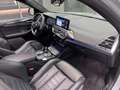 BMW X4 xdrive M40i mhev 48V auto Grigio - thumbnail 12