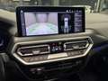 BMW X4 xdrive M40i mhev 48V auto Grigio - thumbnail 11