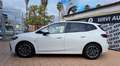 BMW 218 218d Msport Bianco - thumbnail 8