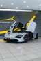 McLaren 720S Argento - thumbnail 1