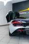 McLaren 720S Plateado - thumbnail 28