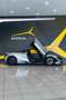 McLaren 720S Argento - thumbnail 5