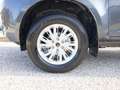 Isuzu D-Max N60 1.9 aut. Crew BB+ Cab N1 - 5 anni garanzia Grigio - thumbnail 9