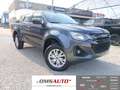 Isuzu D-Max N60 1.9 aut. Crew BB+ Cab N1 - 5 anni garanzia Grigio - thumbnail 1