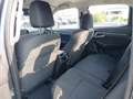 Isuzu D-Max N60 1.9 aut. Crew BB+ Cab N1 - 5 anni garanzia Grigio - thumbnail 14