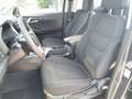 Isuzu D-Max N60 1.9 aut. Crew BB+ Cab N1 - 5 anni garanzia Grigio - thumbnail 13