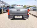 Isuzu D-Max N60 1.9 aut. Crew BB+ Cab N1 - 5 anni garanzia Grigio - thumbnail 7