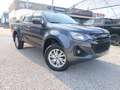 Isuzu D-Max N60 1.9 aut. Crew BB+ Cab N1 - 5 anni garanzia Grigio - thumbnail 2