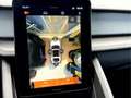 Polestar 2 Long Range Dual Motor Launch Edition 78kWh Panoram Wit - thumbnail 10