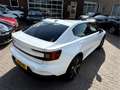 Polestar 2 Long Range Dual Motor Launch Edition 78kWh Panoram Wit - thumbnail 23