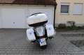 Moto Guzzi California 1400 Wit - thumbnail 11