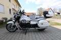 Moto Guzzi California 1400 Wit - thumbnail 1