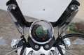 Moto Guzzi California 1400 Wit - thumbnail 14