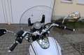 Moto Guzzi California 1400 Wit - thumbnail 13