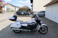 Moto Guzzi California 1400 Wit - thumbnail 4