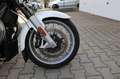 Moto Guzzi California 1400 Wit - thumbnail 5
