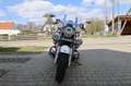 Moto Guzzi California 1400 Wit - thumbnail 2