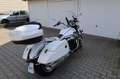 Moto Guzzi California 1400 Wit - thumbnail 12