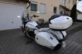 Moto Guzzi California 1400 Wit - thumbnail 10
