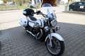 Moto Guzzi California 1400 Wit - thumbnail 8