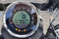 Moto Guzzi California 1400 Wit - thumbnail 17