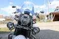 Moto Guzzi California 1400 Wit - thumbnail 3