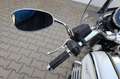 Moto Guzzi California 1400 Wit - thumbnail 15