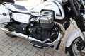 Moto Guzzi California 1400 Wit - thumbnail 6