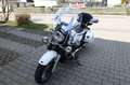Moto Guzzi California 1400 Wit - thumbnail 7