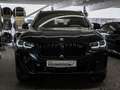 BMW X3 M 40i PANO AHK HUD LASER ALUFELGEN 21 ZOLL Black - thumbnail 3