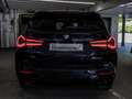 BMW X3 M 40i PANO AHK HUD LASER ALUFELGEN 21 ZOLL Black - thumbnail 5