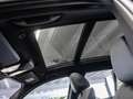 BMW X3 M 40i PANO AHK HUD LASER ALUFELGEN 21 ZOLL Noir - thumbnail 24