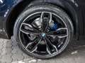 BMW X3 M 40i PANO AHK HUD LASER ALUFELGEN 21 ZOLL Black - thumbnail 9