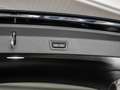 BMW X3 M 40i PANO AHK HUD LASER ALUFELGEN 21 ZOLL Black - thumbnail 11