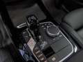 BMW X3 M 40i PANO AHK HUD LASER ALUFELGEN 21 ZOLL Noir - thumbnail 17