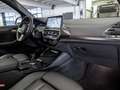 BMW X3 M 40i PANO AHK HUD LASER ALUFELGEN 21 ZOLL Black - thumbnail 6