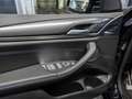 BMW X3 M 40i PANO AHK HUD LASER ALUFELGEN 21 ZOLL Noir - thumbnail 25