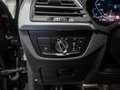 BMW X3 M 40i PANO AHK HUD LASER ALUFELGEN 21 ZOLL Noir - thumbnail 21