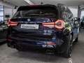 BMW X3 M 40i PANO AHK HUD LASER ALUFELGEN 21 ZOLL Black - thumbnail 2