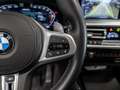 BMW X3 M 40i PANO AHK HUD LASER ALUFELGEN 21 ZOLL Noir - thumbnail 18
