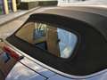 Audi TT Roadster 1.8 5V Turbo l NL Auto l NAP l Cabrio l L Blau - thumbnail 5