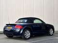 Audi TT Roadster 1.8 5V Turbo l NL Auto l NAP l Cabrio l L Blau - thumbnail 12