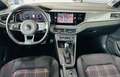 Volkswagen Polo GTI 2.0 TSI DSG NAV LED BEATS Virtual 18" Blanc - thumbnail 6