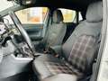 Volkswagen Polo GTI 2.0 TSI DSG NAV LED BEATS Virtual 18" Weiß - thumbnail 15