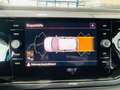 Volkswagen Polo GTI 2.0 TSI DSG NAV LED BEATS Virtual 18" Weiß - thumbnail 10