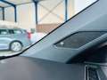 Volkswagen Polo GTI 2.0 TSI DSG NAV LED BEATS Virtual 18" Weiß - thumbnail 13