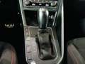 Volkswagen Polo GTI 2.0 TSI DSG NAV LED BEATS Virtual 18" Weiß - thumbnail 7