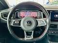 Volkswagen Polo GTI 2.0 TSI DSG NAV LED BEATS Virtual 18" Blanc - thumbnail 12
