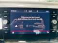 Volkswagen Polo GTI 2.0 TSI DSG NAV LED BEATS Virtual 18" Blanc - thumbnail 11
