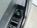 Volkswagen Polo GTI 2.0 TSI DSG NAV LED BEATS Virtual 18" Blanc - thumbnail 14